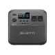 Зарядна станція BLUETTI Elite 200 V2 2073.6Wh | 2600W - зображення 1