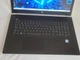 Игровой Ноутбук Hp Hp ProBook 470G5 Intel Core I5 8250U 4x1.60GHz DDR4-8GB SSD500GB Б\У - Б/У - изображение 2