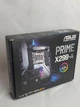 Топова Материнська Плата Intel LGA2066 Asus Prime X299-A + i7 7820X Б\В - Б/В - зображення 4