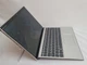 Ноутбук Планшет Hp Elite x2 G4 13" i7 8565U 4x1.80GHz 16GB SSD256GB Б\В - Б/В - зображення 1