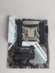 Топова Материнська Плата Intel LGA2066 Asus Prime X299-A + i7 7820X Б\В - Б/В - зображення 1