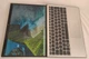 Ноутбук Планшет Hp Elite x2 G4 13" i7 8565U 4x1.80GHz 16GB SSD256GB Б\В - Б/В - зображення 2