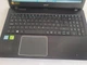 Ігровий Ноутбук 15.6" Full HD Acer Aspire F5 573 Intel Core i7 6500U GT940MX 16GB-2666 SSD256GB+1TB HDD Б\В - Б/В - зображення 2