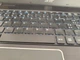 Ігровий Ноутбук 15.6" Full HD Acer Aspire F5 573 Intel Core i7 6500U GT940MX 16GB-2666 SSD256GB+1TB HDD Б\В - Б/В - зображення 3