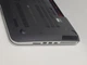 Ігровий Ноутбук Hp envy 15-J179EZ 15.6" Full HD i7 4700MQ 4x2.40GHz 16GB-1600MHz GT740M 2GB SSD256GB Б\В - Б/В - зображення 6