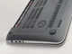 Ігровий Ноутбук Hp envy 15-J179EZ 15.6" Full HD i7 4700MQ 4x2.40GHz 16GB-1600MHz GT740M 2GB SSD256GB Б\В - Б/В - зображення 7