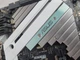 Топова Материнська Плата Intel LGA2066 Asus Prime X299-A + i7 7820X Б\В - Б/В - зображення 7
