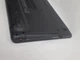 Ігровий Ноутбук 15.6" Full HD Acer Aspire F5 573 Intel Core i7 6500U GT940MX 16GB-2666 SSD256GB+1TB HDD Б\В - Б/В - зображення 7