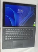 Ігровий Ноутбук Трансформер 13.5" Acer Switch 7 Blach Edition Intel Core I7 8550U 4x1.80GHz RAMM16GB NVME SSD512GB Б\В - Б/В - зображення 1