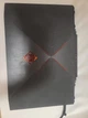 Ігровий Ноутбук HP Omen 17 (G3BB N17E) GTX1070M під Запчастини чи відновлення - Уцінка - зображення 3