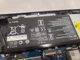 Ігровий Ноутбук HP Omen 17 (G3BB N17E) GTX1070M під Запчастини чи відновлення - Уцінка - зображення 5