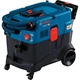 Строительный пылесос Bosch GAS 12-40 MA Professional (06019M0120) - изображение 2