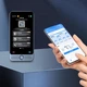 Голосовий електронний перекладач Ai Translator D1 + ChatGPT + 20 офлайн мов + AI-запис з перекладом в реальному часі - зображення 15