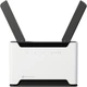 Точка доступу Mikrotik Chateau PRO ax (H53UiG-5HaxQ2HaxQ) - изображение 1