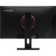 Монитор Vinga 27S416-11B - изображение 3