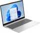 Ноутбук HP 15-fc0294ua (C9RJ8EA) 15.6"/Сріблястий - изображение 2