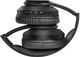 Наушники Defender FreeMotion B552 Bluetooth Black (63552) - изображение 7
