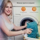 Электрическая грелка для шеи и плечей Comfytemp 2,2 lb - изображение 6