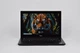 Ультрабук Dell Latitude 7280 i5-7300U / 16 гб / ssd 256 гб / 12.5" IPS FHD Сенсорный / Win10 Pro (б/у) Ноутбук (2359) - изображение 1