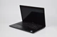 Ультрабук Dell Latitude 7280 i5-7300U / 16 гб / ssd 256 гб / 12.5" IPS FHD Сенсорный / Win10 Pro (б/у) Ноутбук (2359) - изображение 6