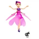 Летающая кукла фея Flying Fairy - изображение 2