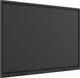 Інтерактивна панель LG CreateBoard Standard 65" (65TR3DQ) - зображення 2