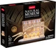 3D-пазл Cubic Fun Natural Museum Синій кит 223 елементи 05454 (6944588205454) - зображення 1
