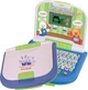 Інтерактивна іграшка SmilyPlay Двомовний ноутбук 008030 08464 (5905375808464) - зображення 2