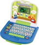 Інтерактивна іграшка SmilyPlay Двомовний ноутбук 008030 08464 (5905375808464) - зображення 3