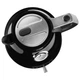 Электрочайник KitchenAid Artisan 1,5 л 5KEK1522EOB черный - изображение 5