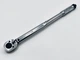 Динамометрический ключ 1/2" 28-210 Нм Profline 39006 - изображение 2