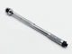 Динамометрический ключ 1/2" 28-210 Нм Profline 39006 - изображение 5