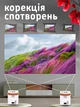 Проектор для фильмов мини видеопроектор домашний кинотеатр портативный для смартфона на стену Wi-Fi для дома UnA кинопроектор Full HD (1920×1080) совместим с HDMI USB 1200 ANSI Android 9 белый (288.0001) - изображение 9