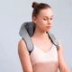 Массажер NAIPO oFree MGS-2301 - изображение 4
