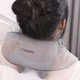 Массажер NAIPO oFree MGS-2301 - изображение 5