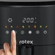 Мультипечь Rotex ROM650-XL MultiFry - изображение 5