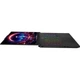 Ноутбук Lenovo Legion 5 15AHP11 (83Q7001XRM), AMD Ryzen 7 250 / 15.3″ / OLED / 165 Гц / RAM 32 ГБ DDR5 / SSD 1 ТБ / RTX 5050 / Без ОС / Чорний - зображення 5