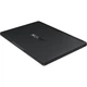 Ноутбук Lenovo Legion 5 15AHP11 (83Q7001XRM), AMD Ryzen 7 250 / 15.3″ / OLED / 165 Гц / RAM 32 ГБ DDR5 / SSD 1 ТБ / RTX 5050 / Без ОС / Чорний - зображення 11