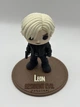 Коллекционная фигурка Леон Кеннеди из Resident Evil Requiem в стиле Funko - изображение 2