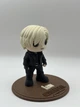 Коллекционная фигурка Леон Кеннеди из Resident Evil Requiem в стиле Funko - изображение 3