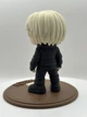 Коллекционная фигурка Леон Кеннеди из Resident Evil Requiem в стиле Funko - изображение 6