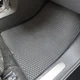 Килимки в салон Kinetic для BYD Leopard 3 '25- EVA-полімерні чорні (комплект) - зображення 3