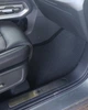 Килимки в салон Kinetic для BYD Leopard 3 '25- EVA-полімерні чорні (комплект) - зображення 13