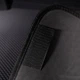 Килимок для багажника Kinetic для Toyota Camry USA XV55 '14-17 EVA-полімерний чорний - зображення 4