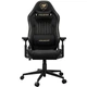 Крісло для геймерів Cougar Explore Royal F Black ( Чорний ) - изображение 13
