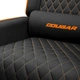 Крісло для геймерів Cougar Ranger One ( 13282 ) - изображение 14