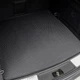 Коврик в багажник Kinetic для Skoda Kodiaq 2 '24- 7 мест цельный EVA-полимерный черный - изображение 5