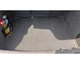 Килимок в багажник Kinetic для Volkswagen Golf V '04-09 хетчбек з докаткою EVA-полімерний чорний з сірою окантовкою - зображення 11