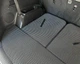 Килимок у багажник Kinetic для Kia Sorento UM '15-20 7 місць (3 частини) EVA-полімерний чорний - зображення 10
