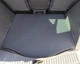 Коврик в багажник Kinetic для Ford C-Max '03-10 EVA-полимерный серый - изображение 8
